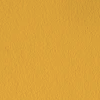 Color: Mustard