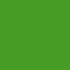 Color: Grass Green