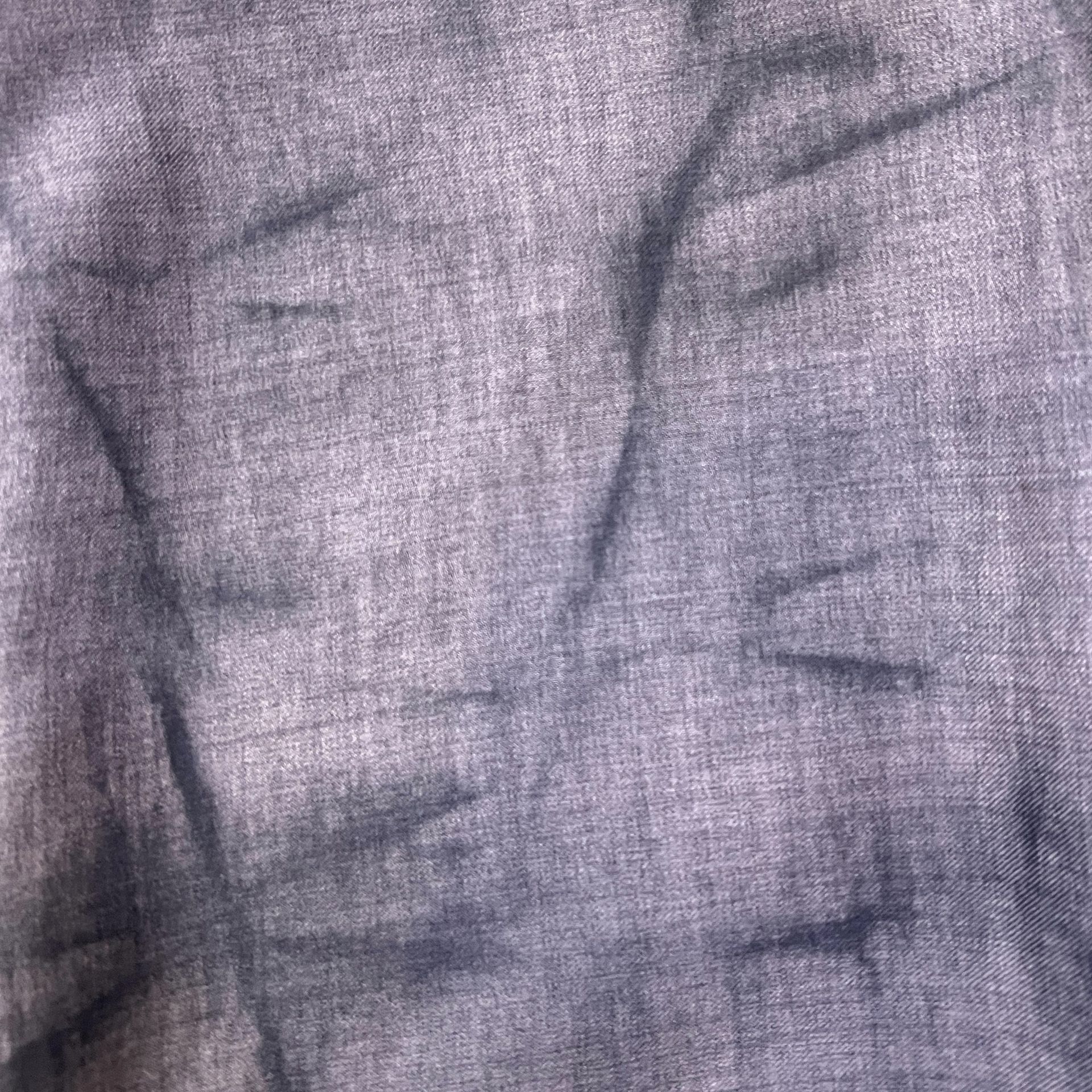 Color: Purple/Black Dye