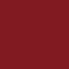 Color: Light Burgundy