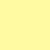 Color: Light Yellow