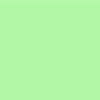 Color: Light Green