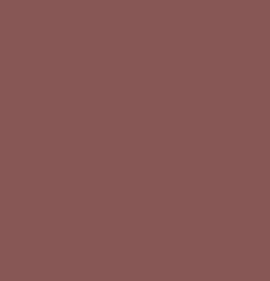 Color: Mauve Brown