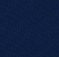 Color: Dark Denim