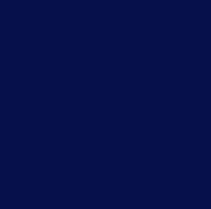 Color: Dark Royal Blue