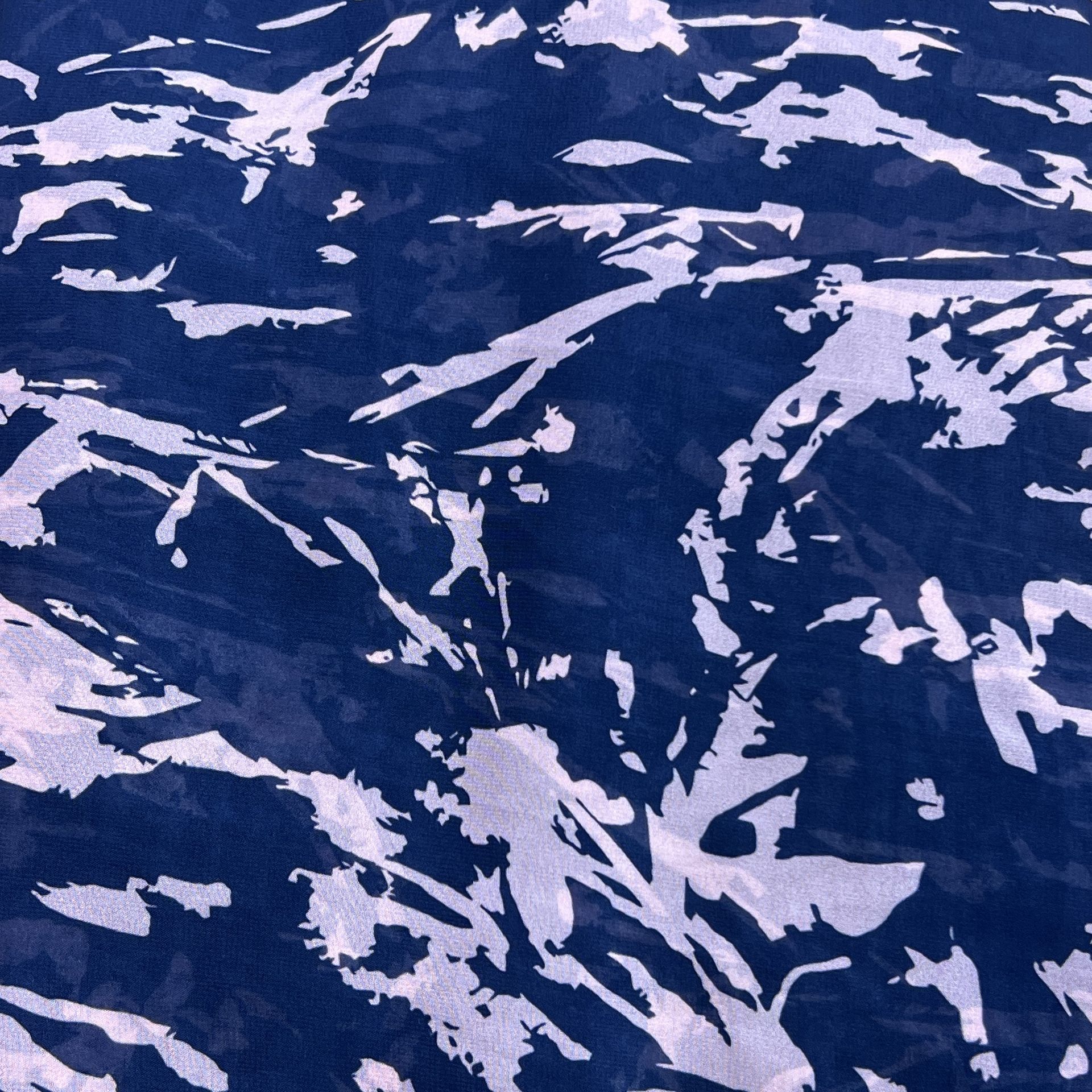 Color: Navy Blue/Pink Pollock