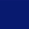 Color: Dark Blue