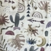 Color: White/Cactus-Sun Earth C