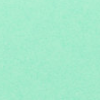 Color: Mint