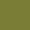 Color: Light Olive