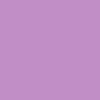 Color: Dark Orchid