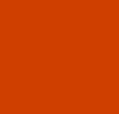 Color: Orange Brick
