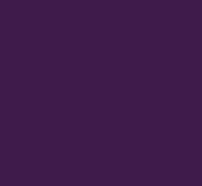 Color: Grape Purple