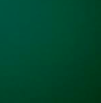 Color: Dark Emerald