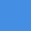 Color: Sky blue