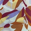 Color: Light Mint/Purple-Mustard Paint
