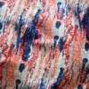 Color: White/Red-Blue