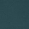 Color: Dark Petrol