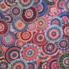 Color: Color Mandalas