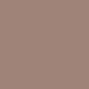 Color: Taupe Brown