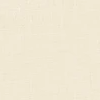 Color: Light Beige