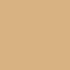 Color: Dark Beige