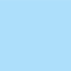 Color: Light Blue