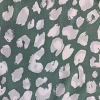 Color: Mint/White Forms