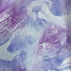 Color: Light Pink/Purple
