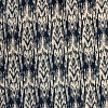 Color: Cream-Black SM