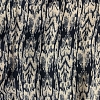 Color: Beige-Black SM