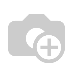 Color: Gray-Black Sm