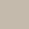 Color: Beige/Brown