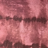 Color: Pink Dye