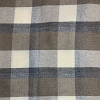 Color: Gray/Beige