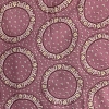 Color: Off Pink/Beige