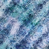 Color: Turquoise Design