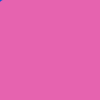 Color: Pink