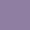 Color: Light Purple