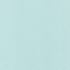 Color: Baby Blue