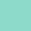 Color: Baby Green