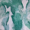 Color: White/Mint