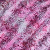 Color: Pink Design
