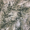 Color: Brown Dye