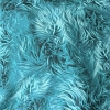 Color: Dark Green/Dye