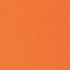 Color: Orange