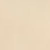 Color: Beige