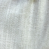 Color: Lines/Light Gray