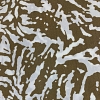 Color: Camel/White Smear