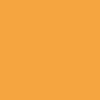 Color: Light orange